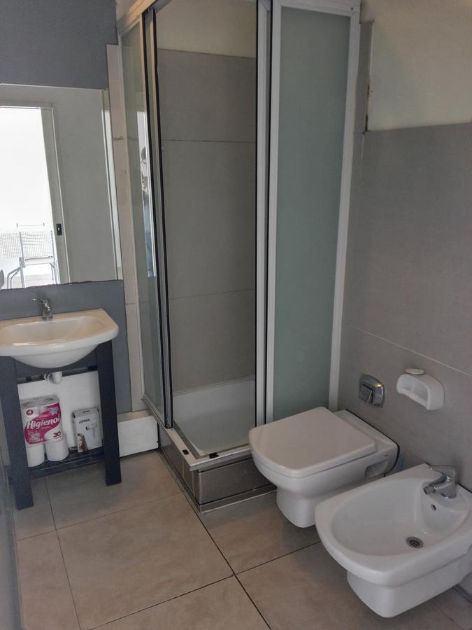 Apartamento Plaza *